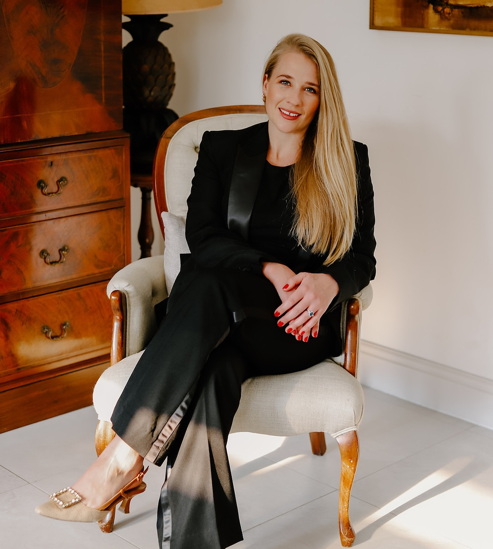 Buchanan&Co-Director-JuliaBuchanan.jpg