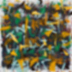 ST2025 theme MASTER map.png