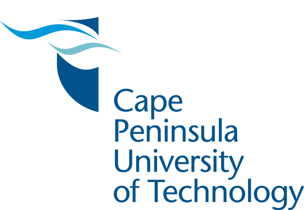 Creating Hope Africa | Cape Peninsula University of Technology