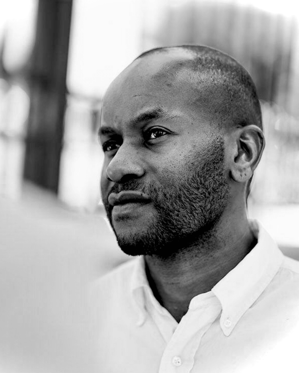 Stellenbosch Outdoor Sculpture Trust