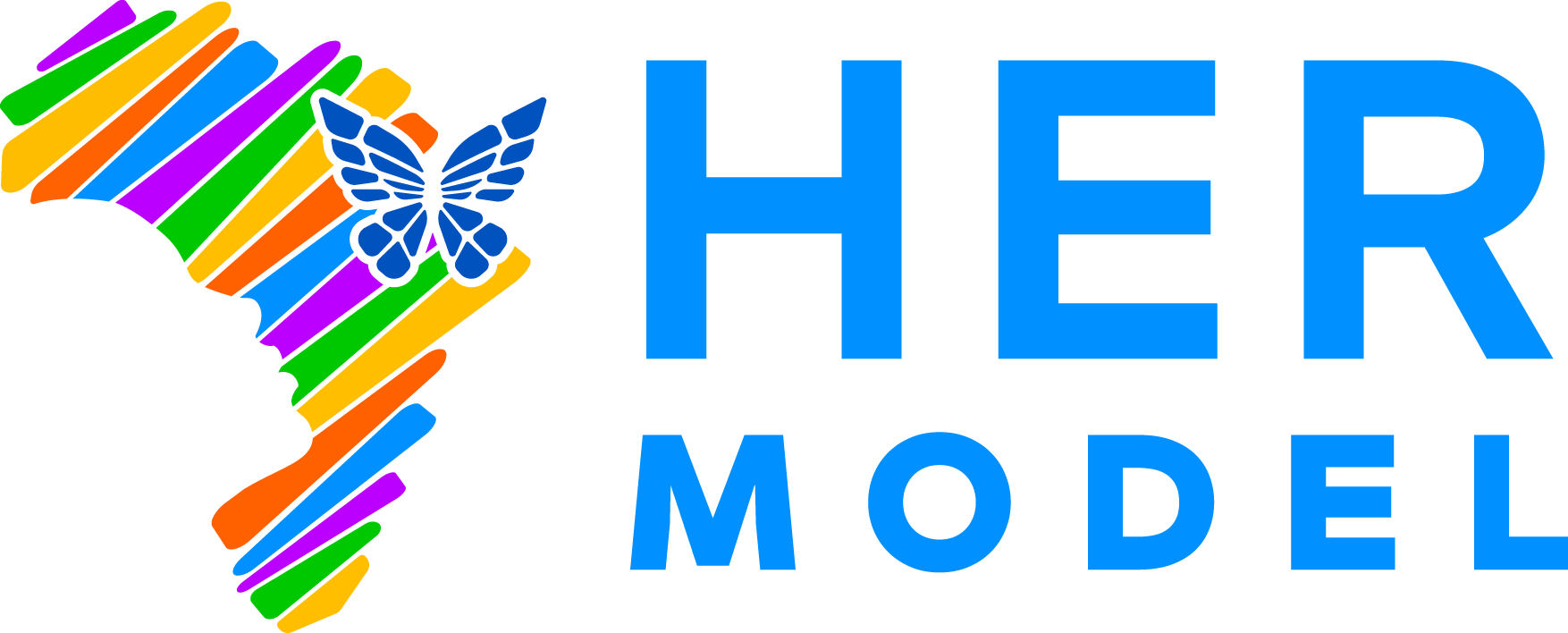HER-Model-Logo-Colour.png