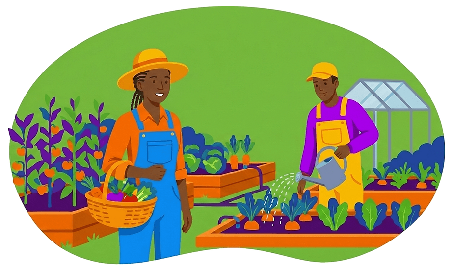 Creating Hope Africa - Food Security Projects.png