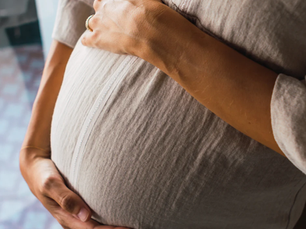 Lyftaal | Pregnancy Treatments