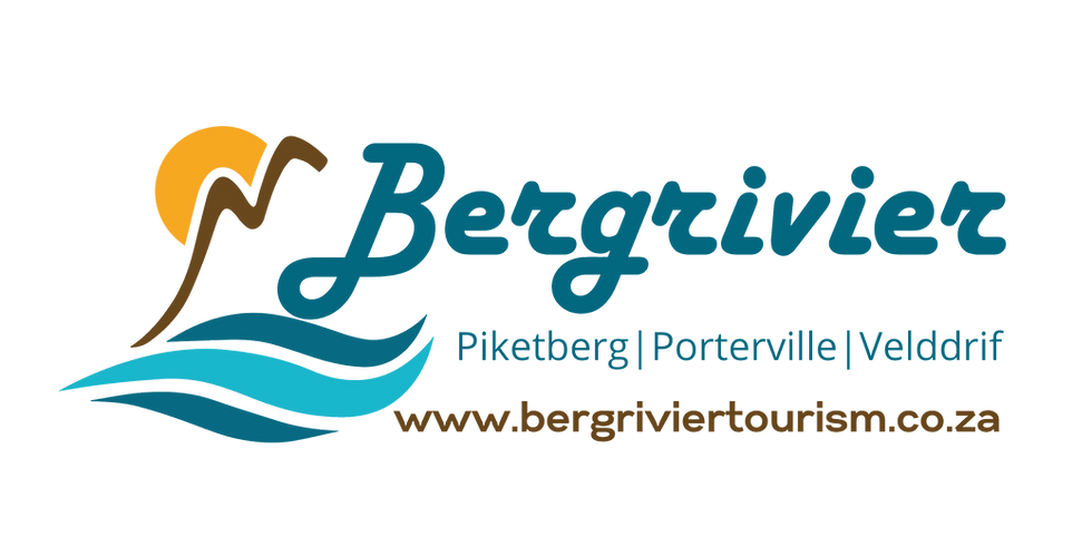 Creating Hope Africa | Bergrivier Tourism