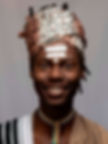 Sisonke Papu