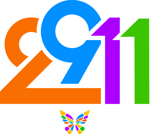 CreatingHopeAfrica-2911-Progamme-Logo.png