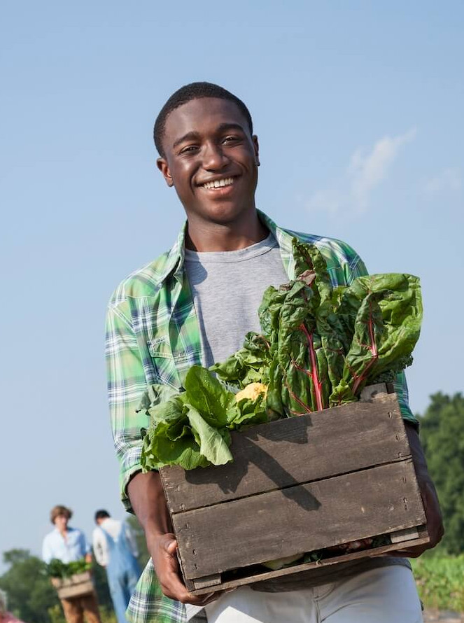 Creating Hope Africa - Agriculture & Food Security.jpg