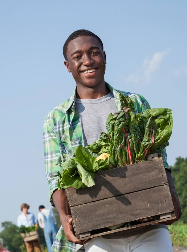 Creating Hope Africa - Agriculture & Food Security.jpg