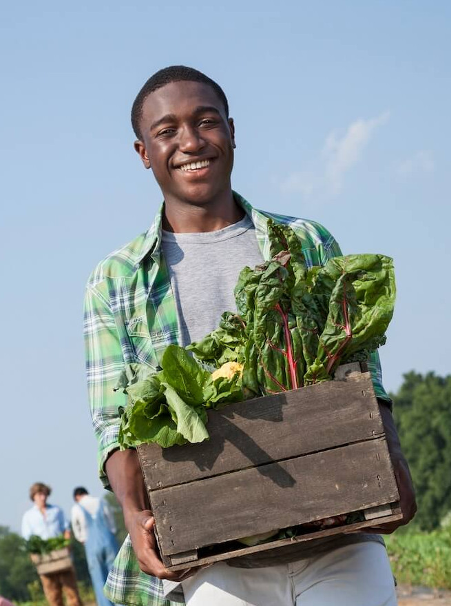 Creating Hope Africa - Agriculture & Food Security.jpg