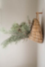 Lyftaaldag1 (high res)-17-2.jpg
