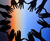 Creating Hope Africa_edited.jpg