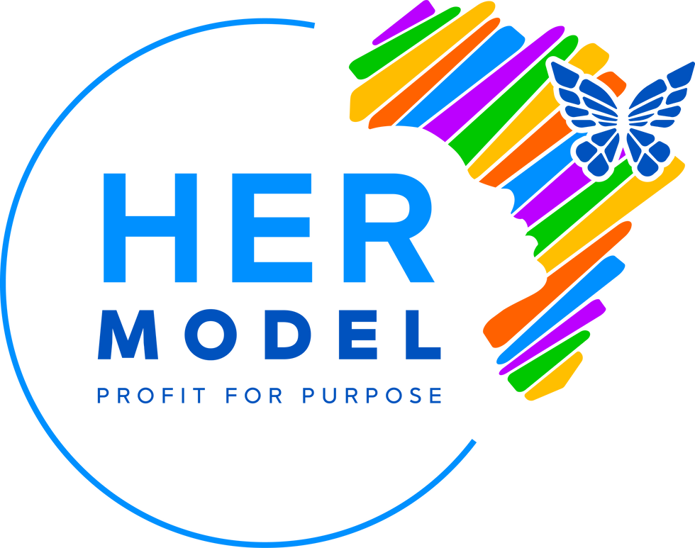 HER Model