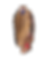 ST2025 theme MASTER map.png