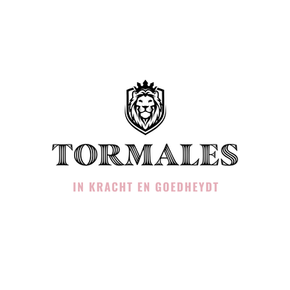 Tormales