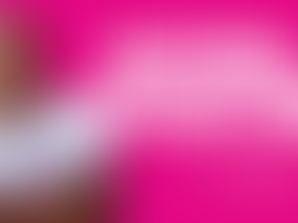 Meet the Team: Macdonald Makganyoga