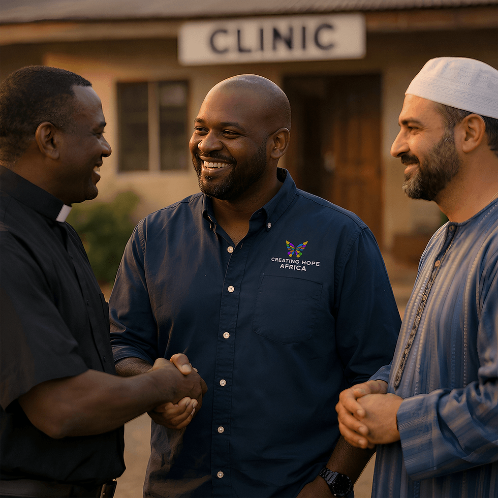 Creating Hope Africa - Partnership.png