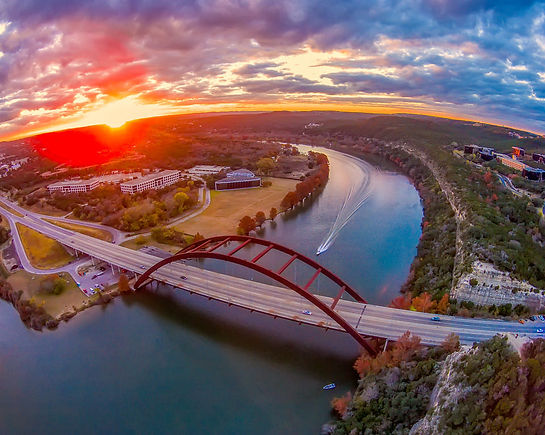 austin pic.jpg