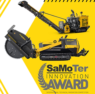 Post Samoter 1 (2).png