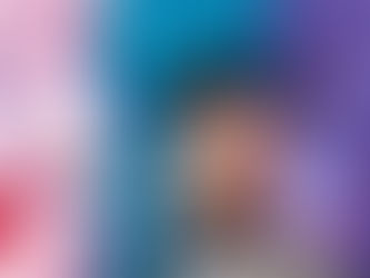 Loco Ninja Drops New Vibrant Visual For "Beach House (Remix)"