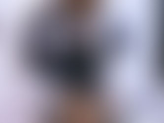Big Don Bino Signs Distribution Deal with Roc Nation