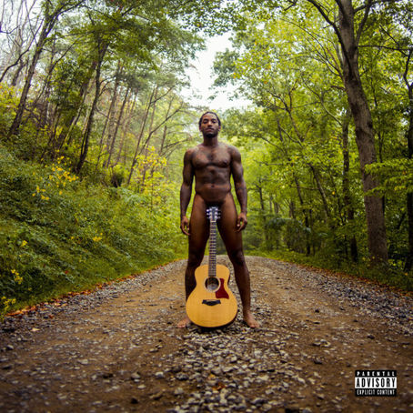 Lloyd Returns With New 'Tru' EP