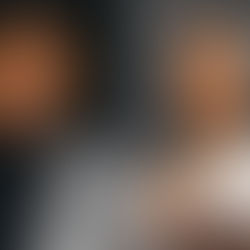 Do You Think He Can Handle It?: Trey Songz Shoots His Shot At Megan Thee Stallion