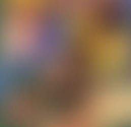 Idris Elba Tells Fans "Boasty" Visual Is Coming Soon In Swaggy Clip