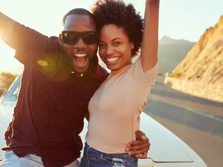 Are Platonic Relationships A Thing Of The 90s?