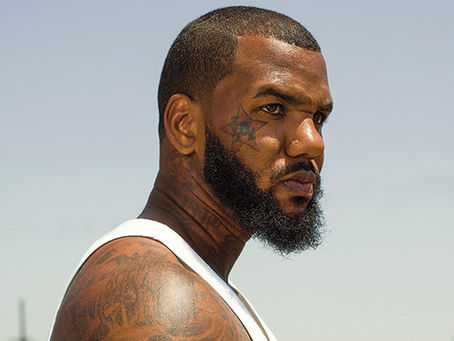 The Game Is Ready To Expose The Industry - "They Aren't Who They Say They Are"