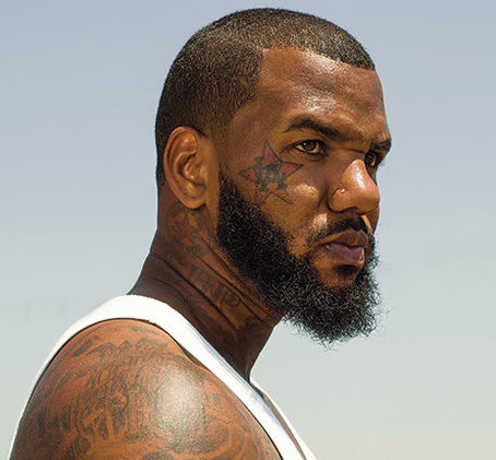 The Game Is Ready To Expose The Industry - "They Aren't Who They Say They Are"