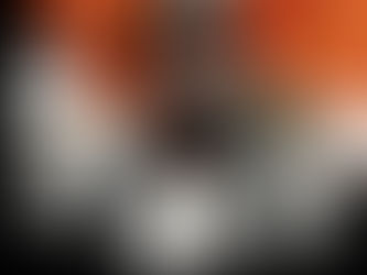 Malik Rose Releases Highly Anticipated Album 'Imagine Forever'