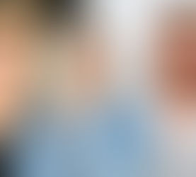 Jordyn Woods Isn't Out Of The Woods With The Kardashian-Jenners As They Cut Her From Businesses