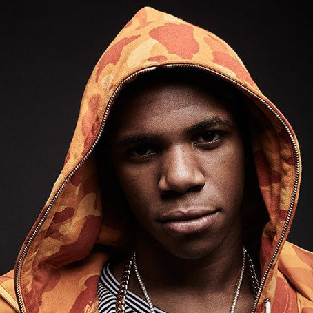 Reseller Calls Out A Boogie Wit Da Hoodie For Scamming Him For $10K Worth Of Sneakers