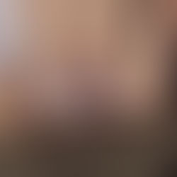 Ariana Grande Gets Botched Tattoo and Twitter Reacts