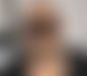 Mally Mall Is Being Investigated By A Texas Woman For Sexual Assault