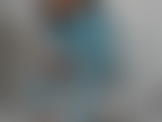 Gabrielle Lynn Delivers Heartfelt Hit "Life's Been Crazy"