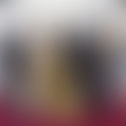 Black Panther Takes Home 3 Oscars and Makes History As Marvel's First Oscar Winning Film