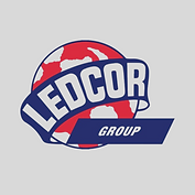 Ledcor Trusts Braving Aftermarket for their Asphalt Equipment Parts