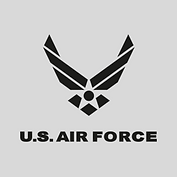 Braving Aftermarket is Honored That Our Asphalt Paver Parts Are Trusted By the United States Air Force