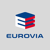 Eurovia Trusts Braving Aftermarket for Asphalt Paver & MTV Parts