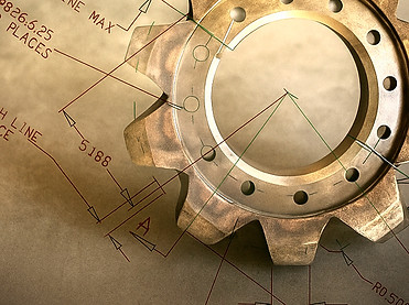 Braving Aftermarket Delivers Quality You Can Count On