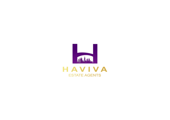finaly logo_edited.png