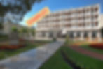 hôtel_edited.jpg