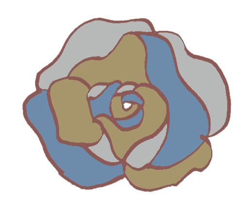 Rose accompagnants_edited.png