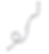 20220928_110625_edited.png