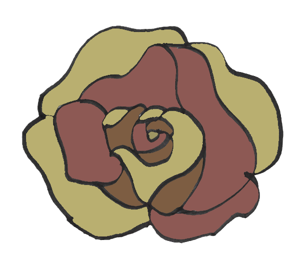 ROSE particuliers_edited.png