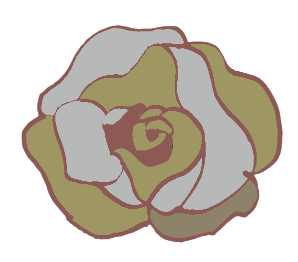 Rose entreprises_edited.png