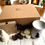 Thumbnail: WINTERS DAY GIFT SET