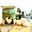 Thumbnail: walk on the beach Fresh · Serene · Rejuvenating