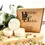 Thumbnail: WAX AROMA TABLET WITH CHAMOMILE  ESSENTIAL OIL 25g